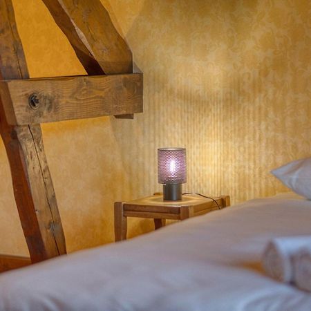 #Hp La Maison Des Lilas Large Family House Sleeps 12 Garden Seyssinet Extérieur photo